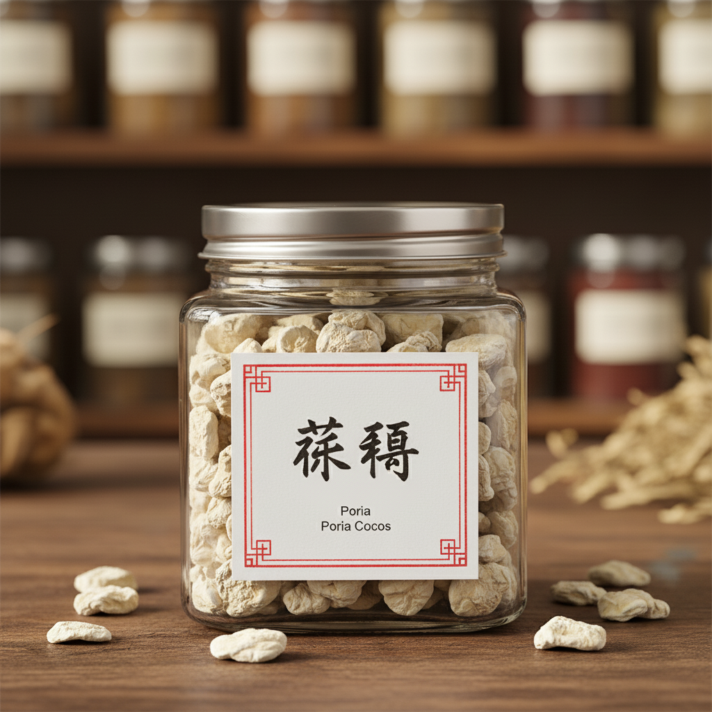 酸枣仁(Semen Ziziphi Spinosae / Sour Jujube Seed)rfume